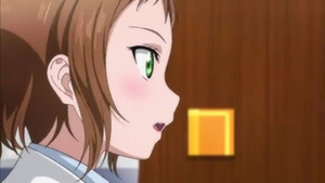 106