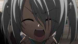 竹中 半兵衛1