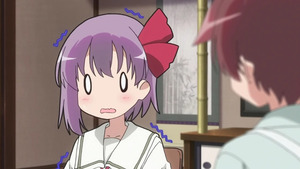 39