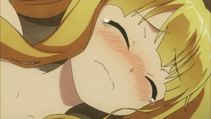 40
