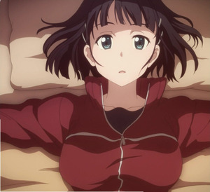 桐ヶ谷 直葉2