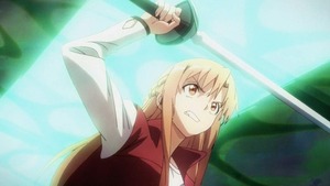 アスナ4