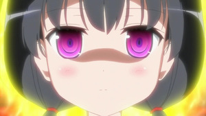 56