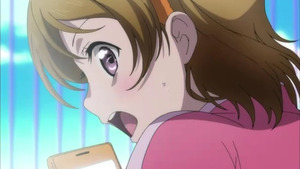 53
