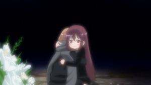 松実 玄、松実 宥2