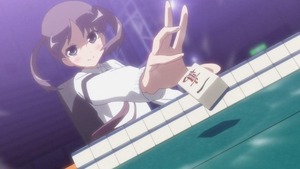 花田 煌3