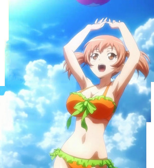 51