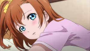 112