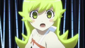 57
