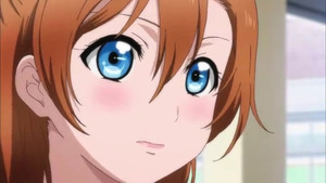 114