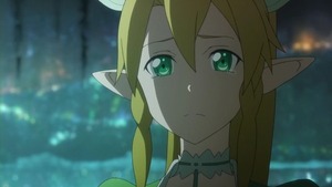 リーファ8