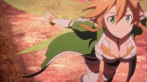 リーファ9