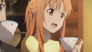 ¥¥ê¥È¡¢¥¢¥¹¥Ê1