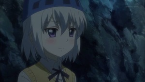 アテナ2