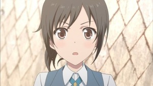 坂井 和奏4