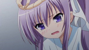 73