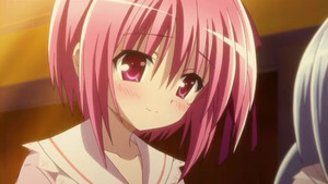 71