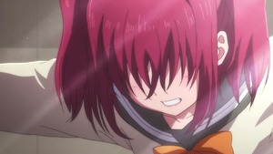 135