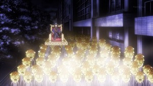 サウスバレイ
