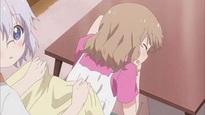 71