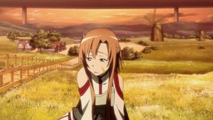 アスナ6