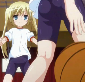 26