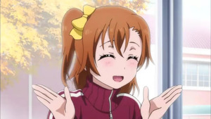 68