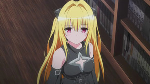 54