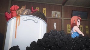 97