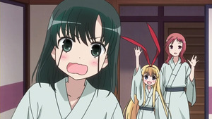 66