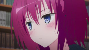 58