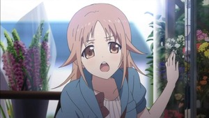 宮本 来夏7