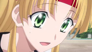 105