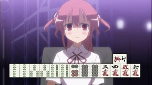 61