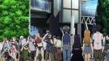 コミケ