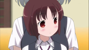 32