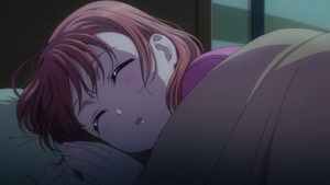 196