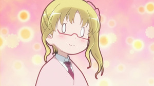 56