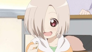 西垣 奈々2
