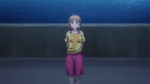 130