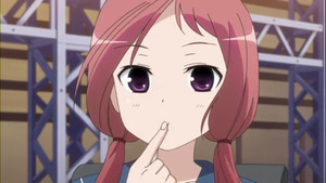 124