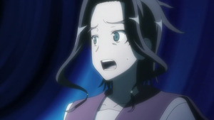104