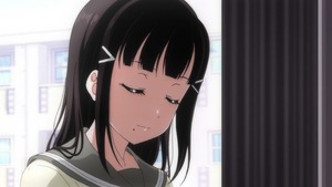41