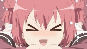 赤座 あかり5