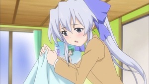 リリアナ・クラニチャール15