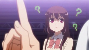 松実 玄7