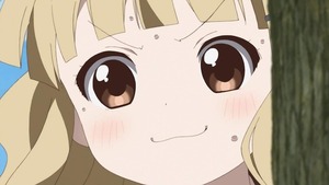 大室 櫻子2