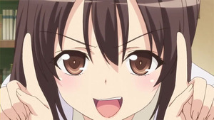 志熊 理科2