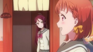 102