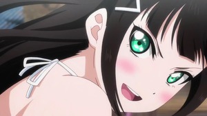 55